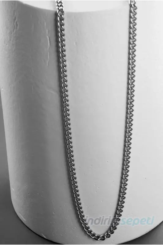 Görsel alternatif metni