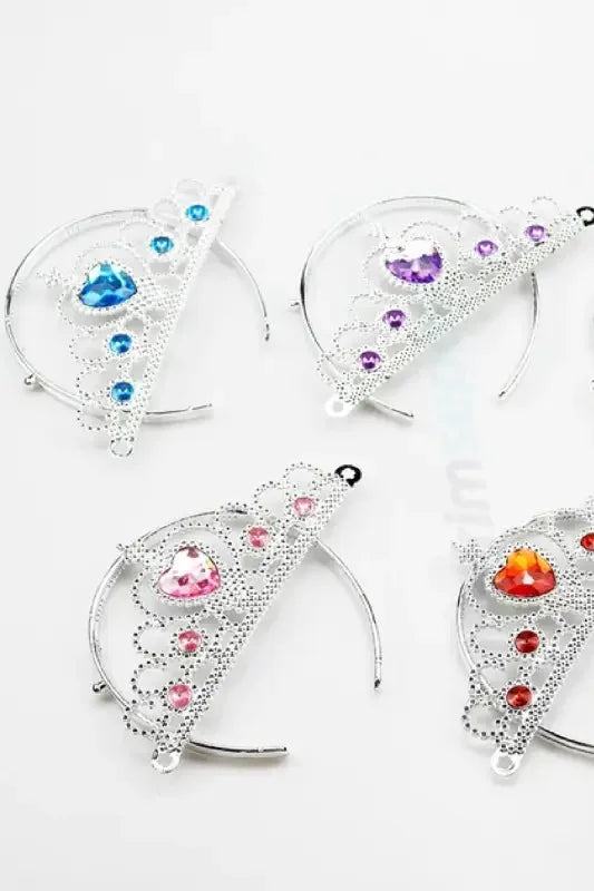 Görsel alternatif metni