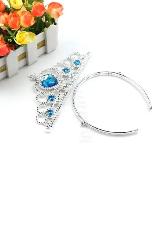 Görsel alternatif metni