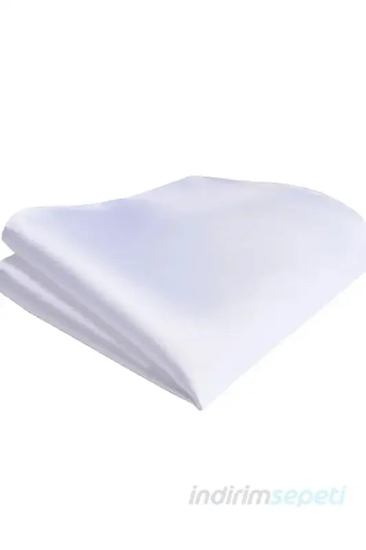 Görsel alternatif metni