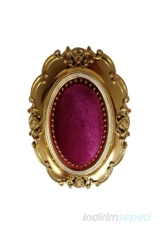 Görsel alternatif metni