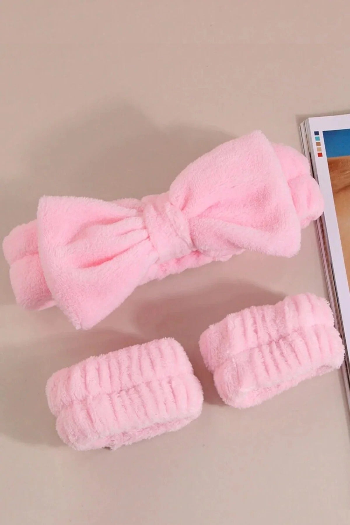 Görsel alternatif metni