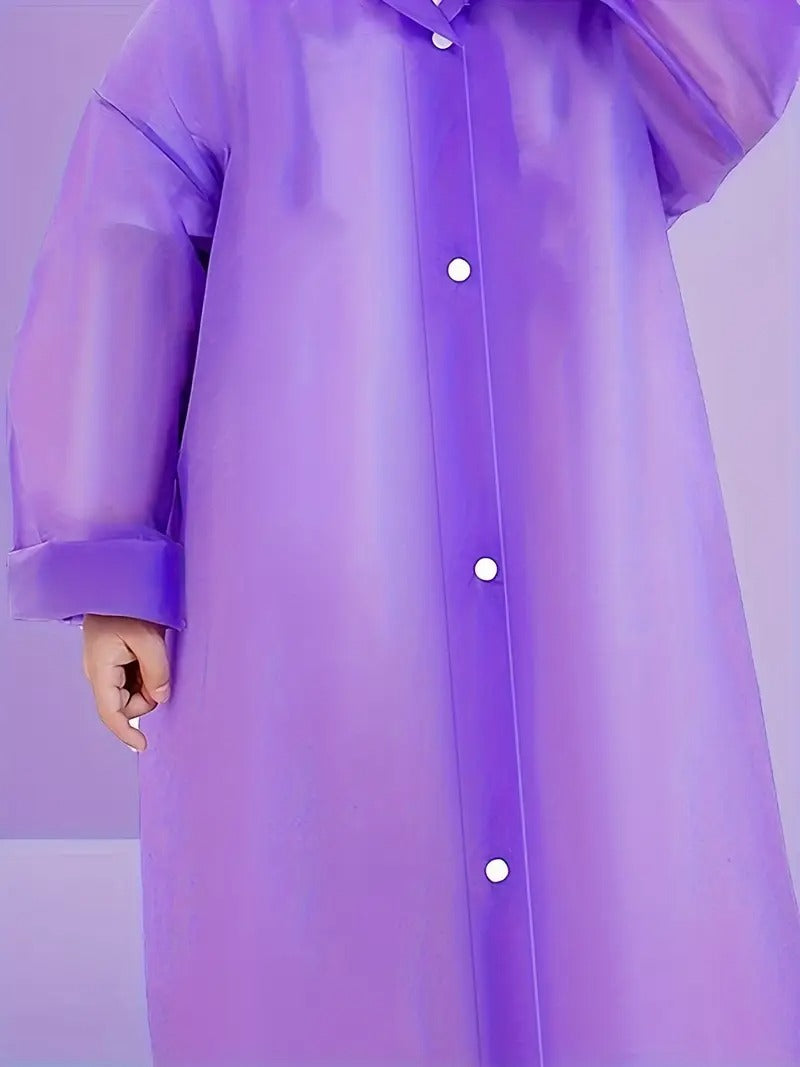 Görsel alternatif metni