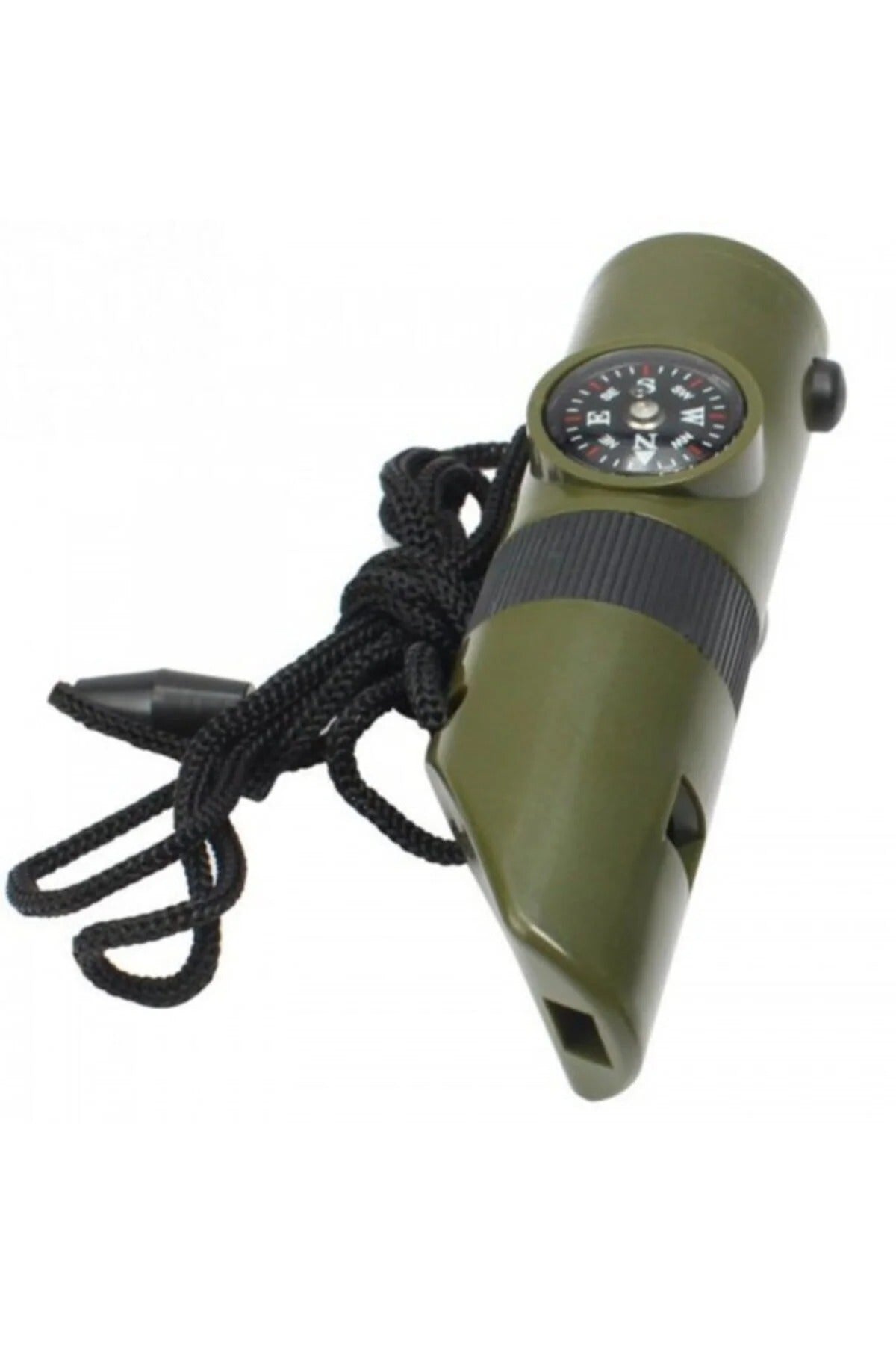 Görsel alternatif metni