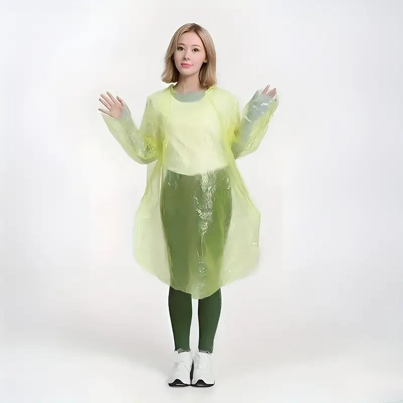 Görsel alternatif metni