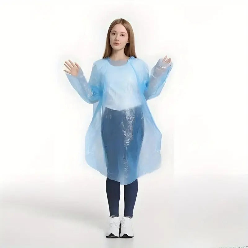 Görsel alternatif metni