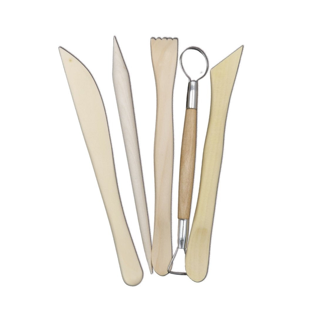 Görsel alternatif metni