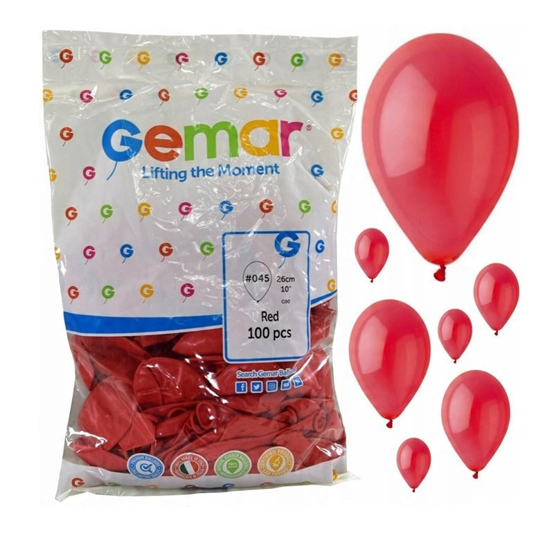 Görsel alternatif metni