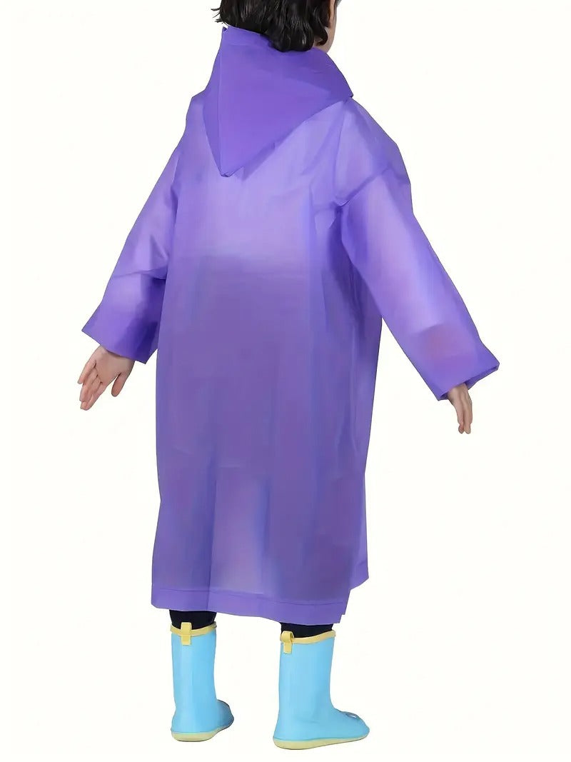 Görsel alternatif metni