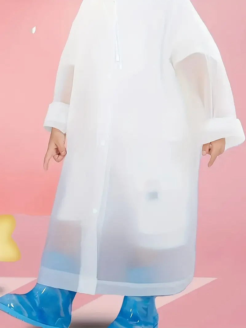 Görsel alternatif metni