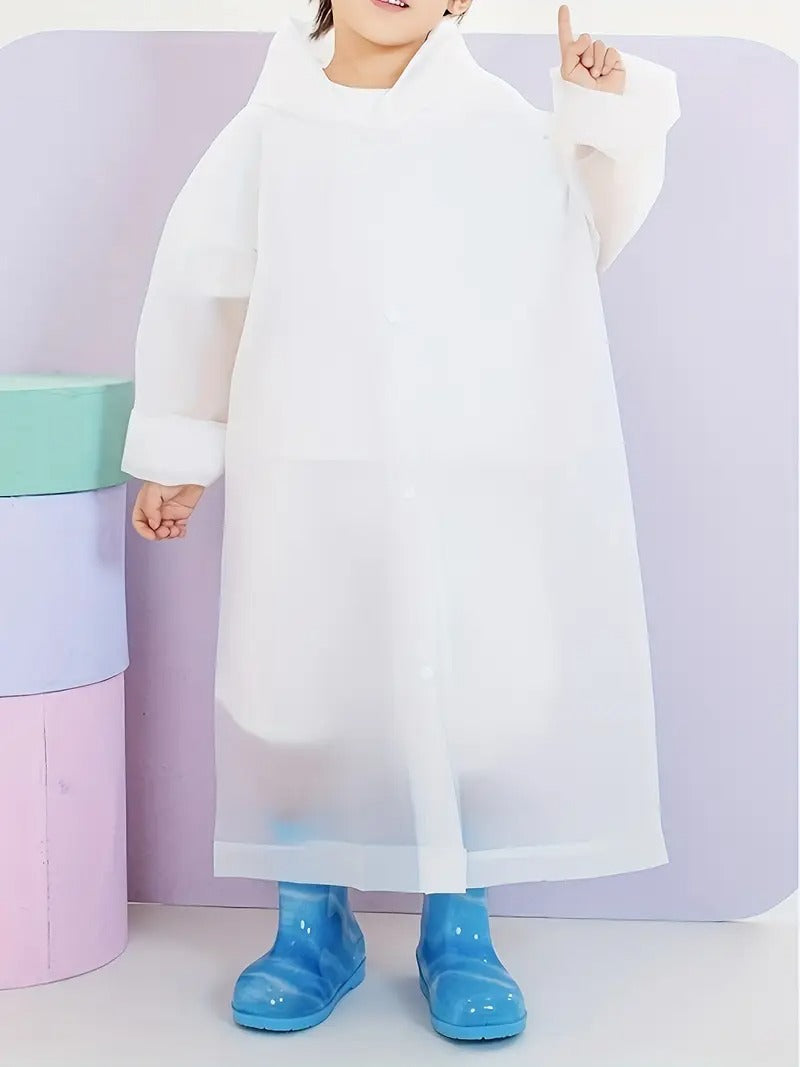 Görsel alternatif metni