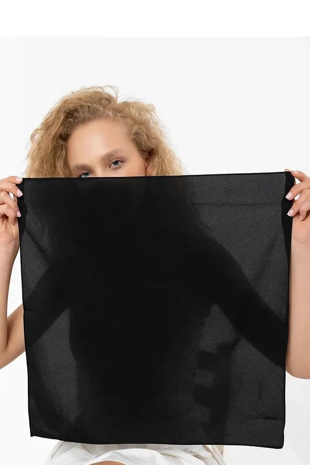 Görsel alternatif metni