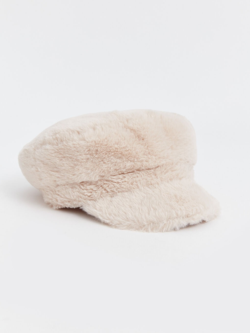 Görsel alternatif metni