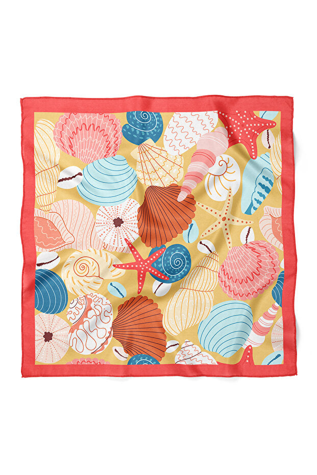 Görsel alternatif metni