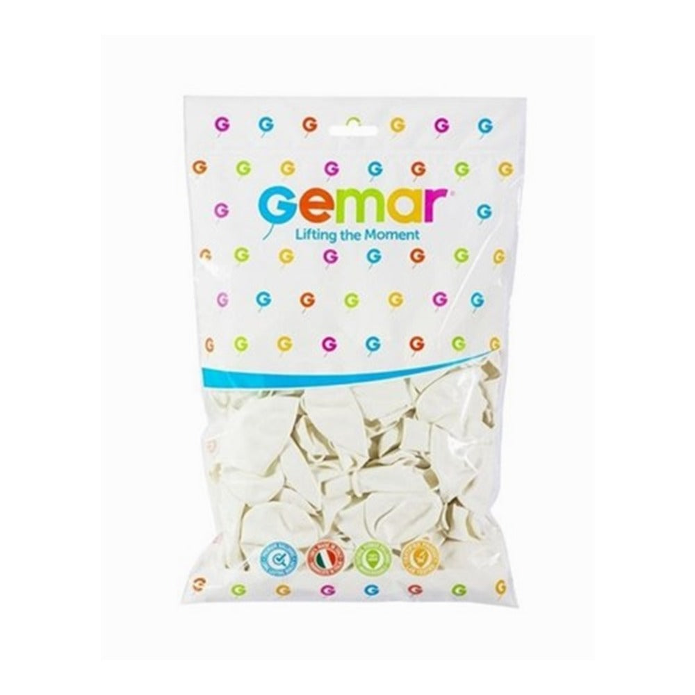 Görsel alternatif metni