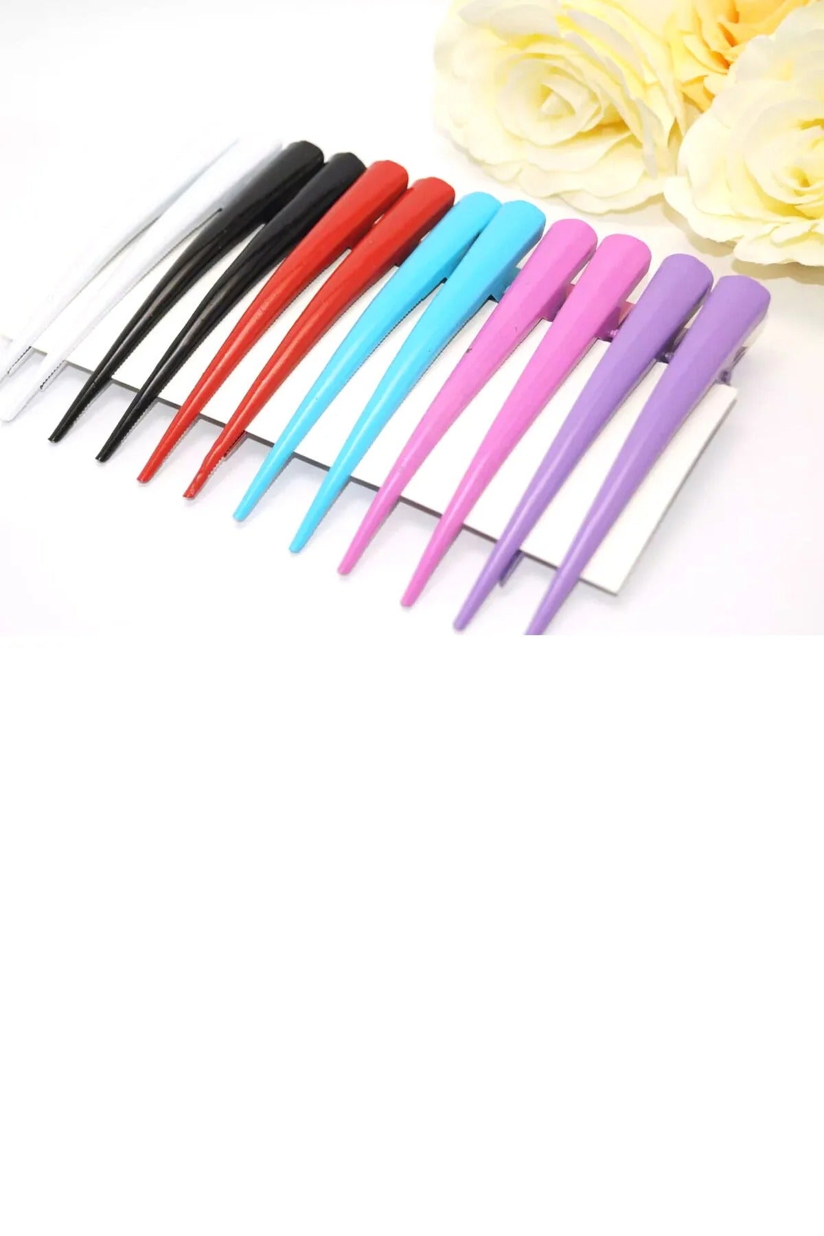 Görsel alternatif metni