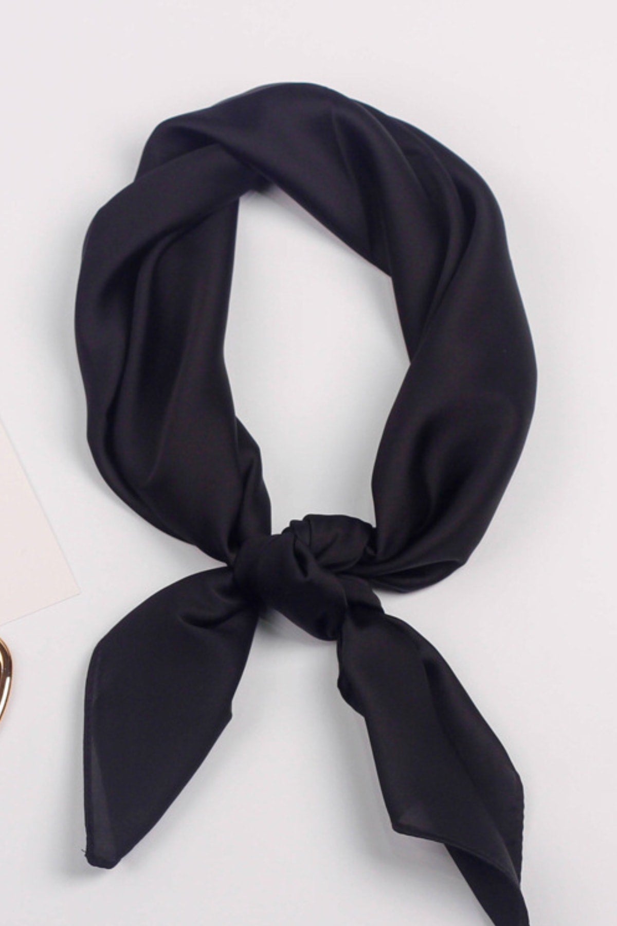 Görsel alternatif metni