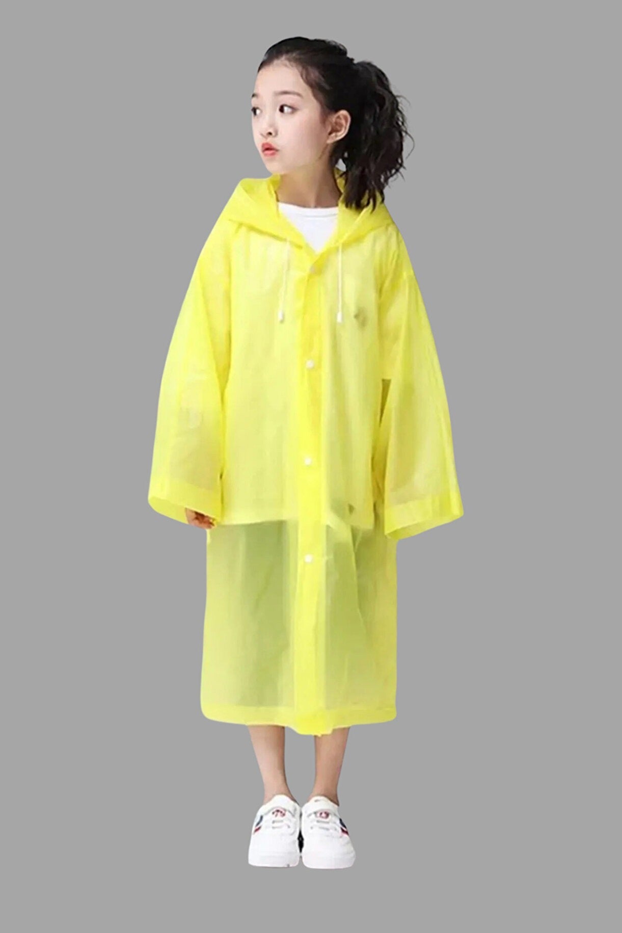 Görsel alternatif metni