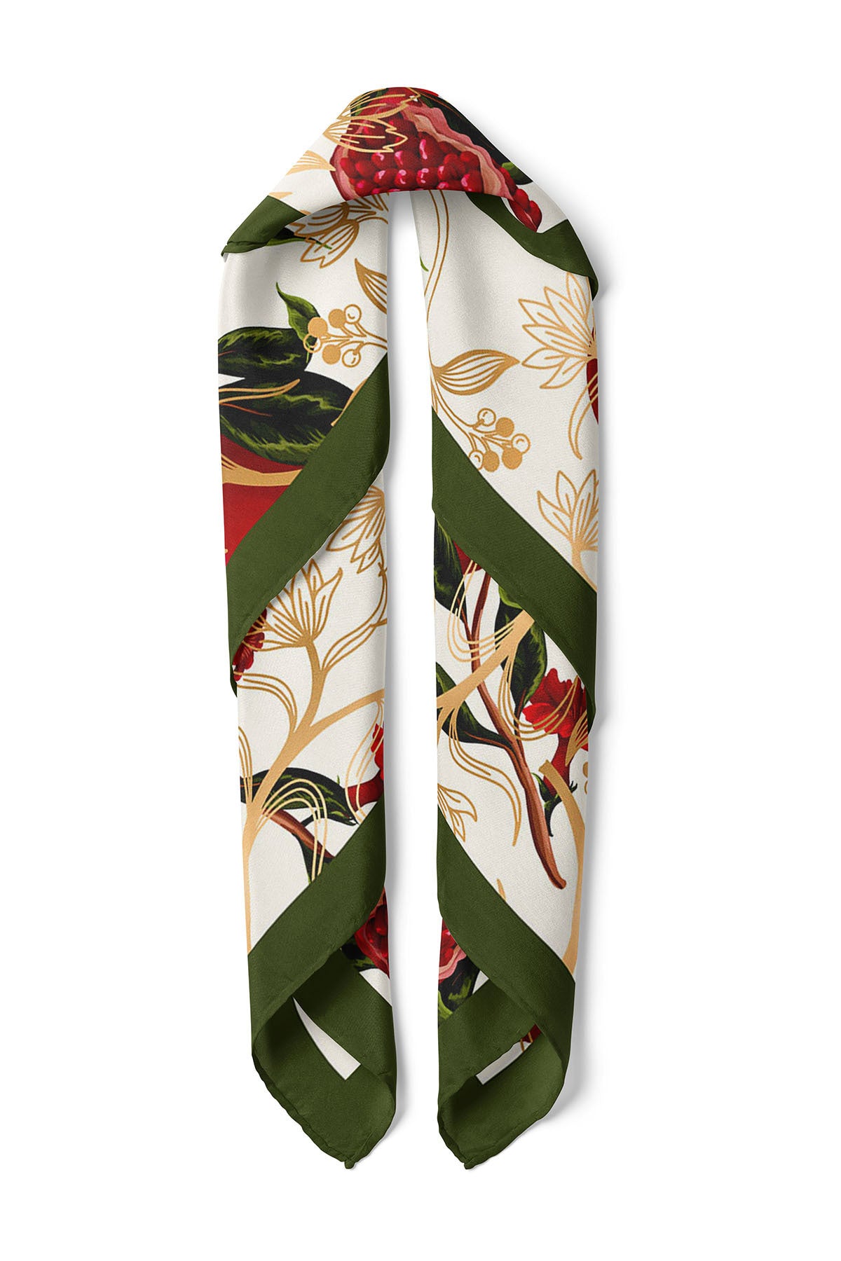 Görsel alternatif metni