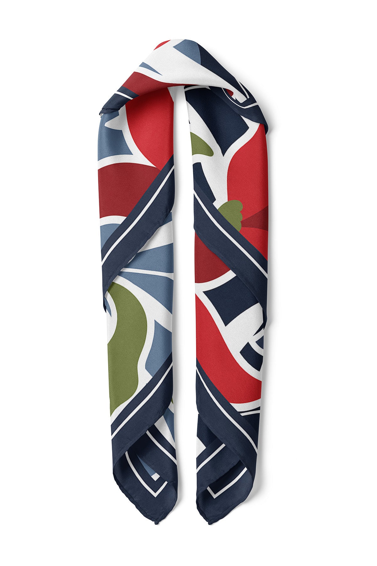 Görsel alternatif metni