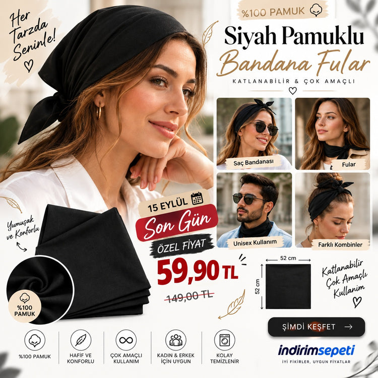 files/instagram-image-a7a00180-6f33-4ac0-915c-08c650fdf875.jpg