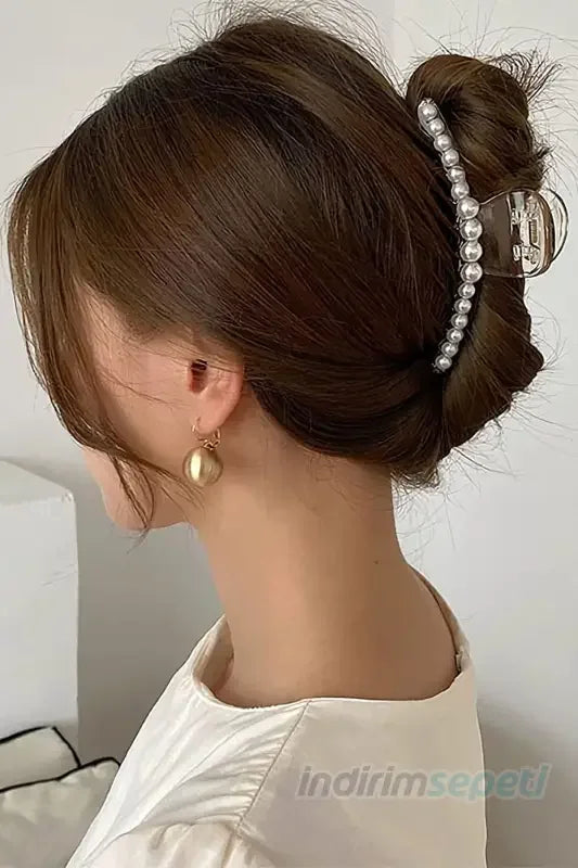 Görsel alternatif metni