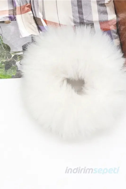 Görsel alternatif metni