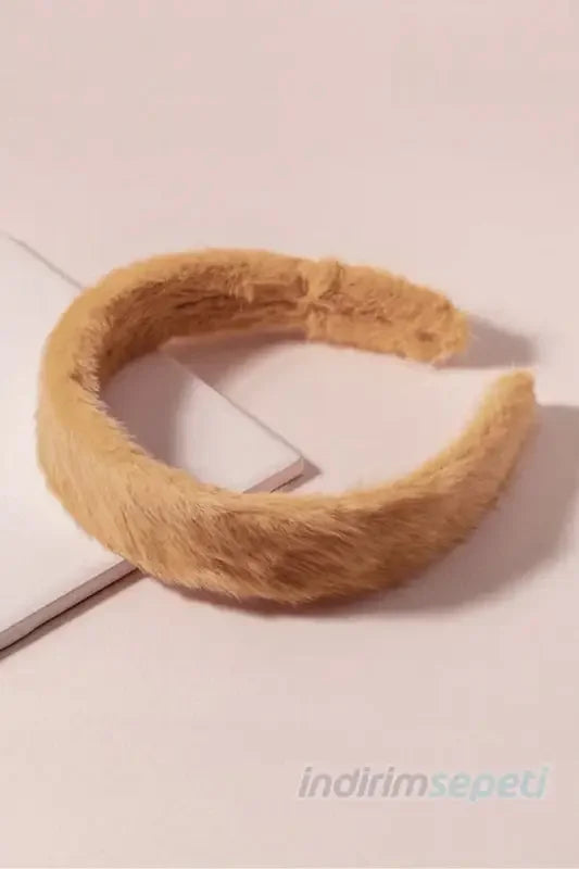 Görsel alternatif metni