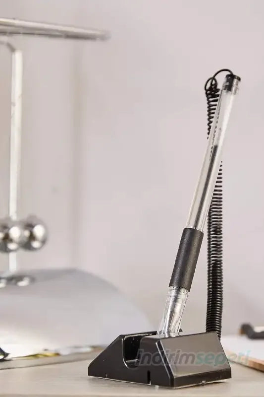 Görsel alternatif metni