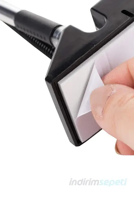 Görsel alternatif metni