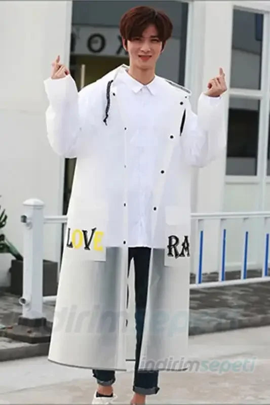 Görsel alternatif metni