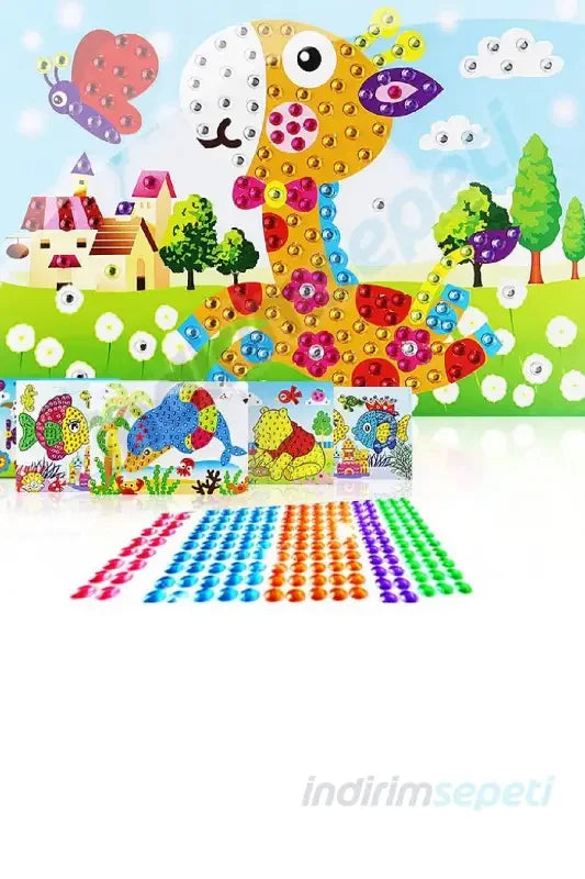 Görsel alternatif metni