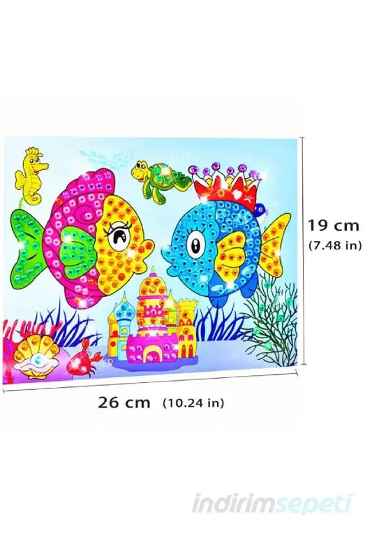 Görsel alternatif metni