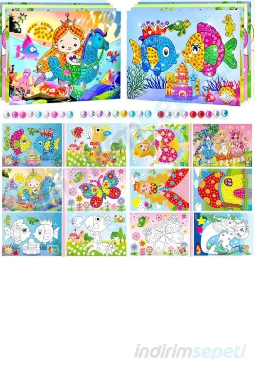 Görsel alternatif metni