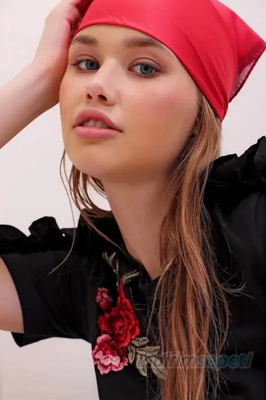 Görsel alternatif metni