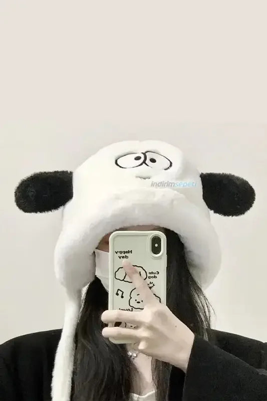 Görsel alternatif metni