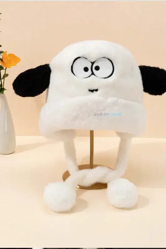 Görsel alternatif metni