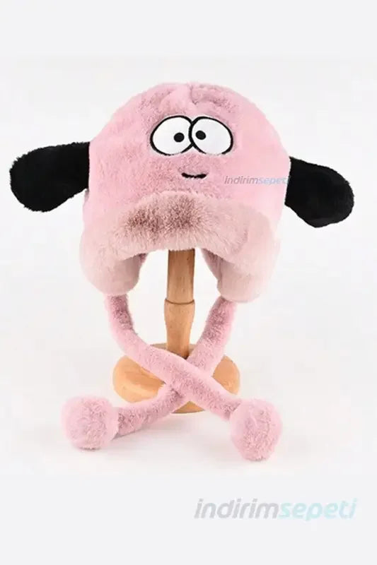 Görsel alternatif metni