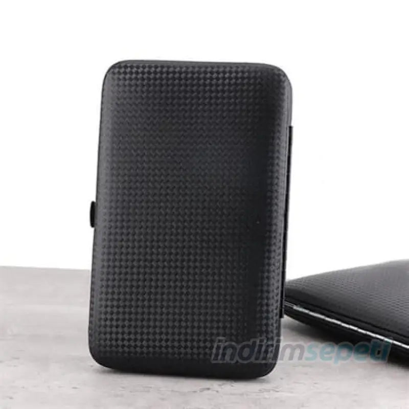 Görsel alternatif metni