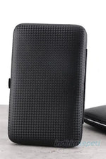 Lüks Seri 18 Parça Çanta Tipi Paslanmaz Çelik Manikür Pedikür Profesyonel Tırnak Bakım Temizlik Seti - Indirimsepeti