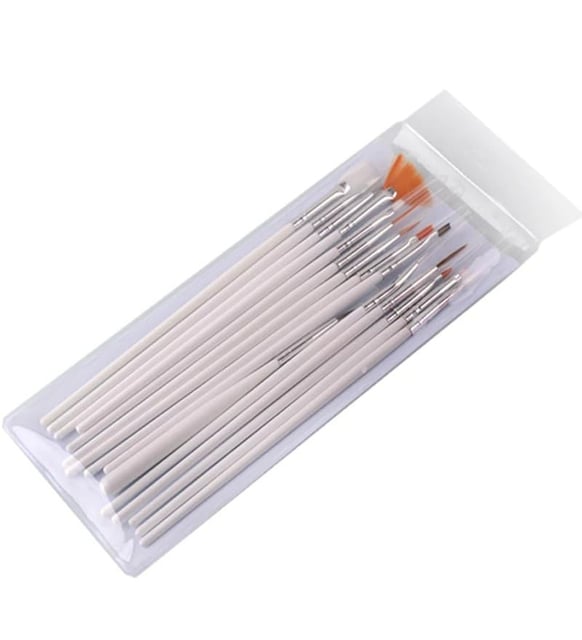 Görsel alternatif metni