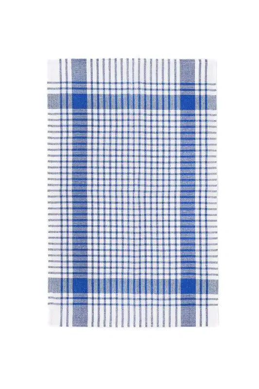 Görsel alternatif metni