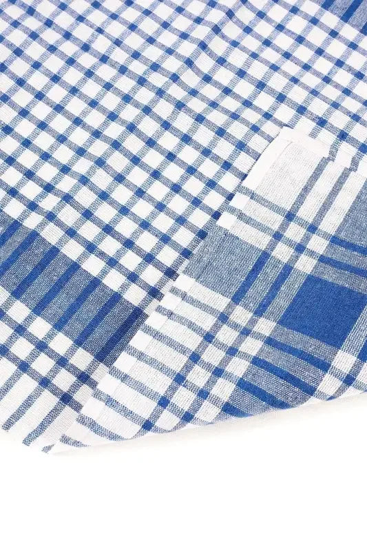 Görsel alternatif metni