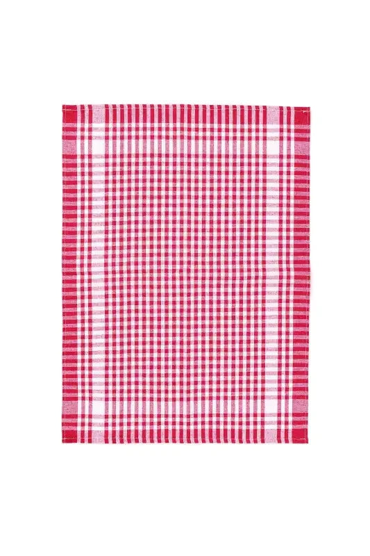 Görsel alternatif metni