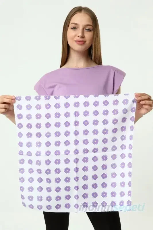 Görsel alternatif metni