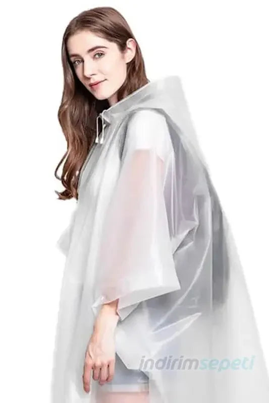 Görsel alternatif metni