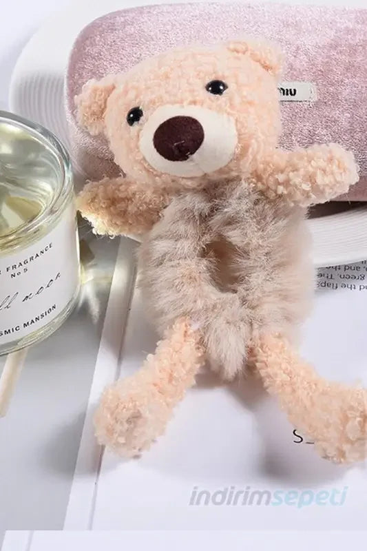 Görsel alternatif metni