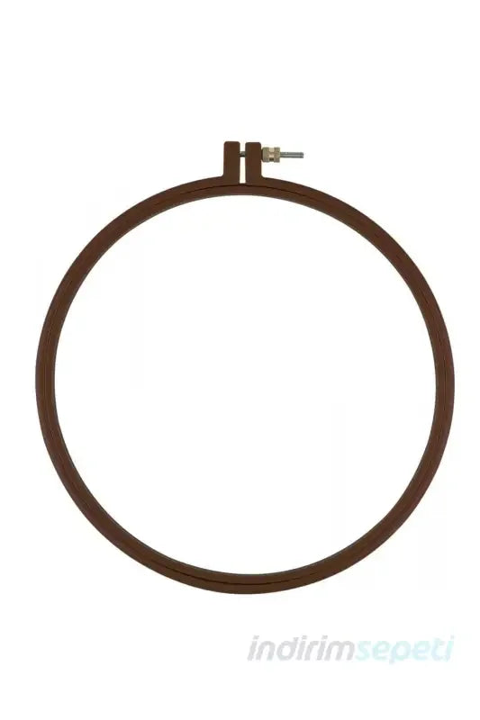 Görsel alternatif metni