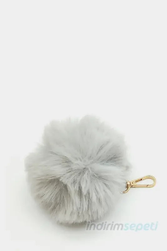 Görsel alternatif metni