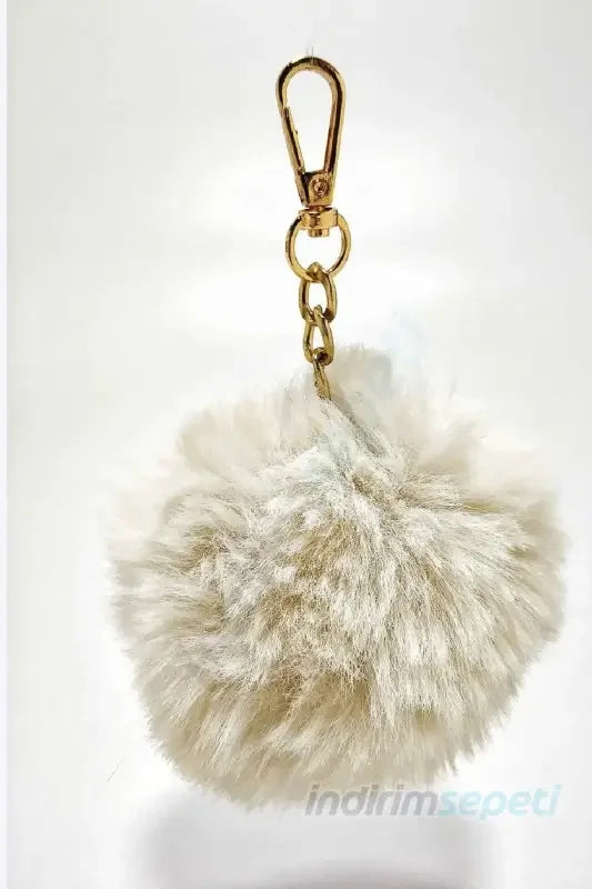 Görsel alternatif metni